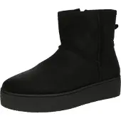 Ca'shott Chelsea Boots 'CAMILLA' sort