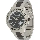 Plein sport Rampage 44 Mm Ur