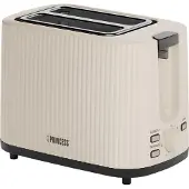 Princess 142337 Brødrister