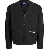 Jack & Jones Cardigan '12282732' sort