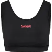 Hummel Hiit Intensity Sport-top