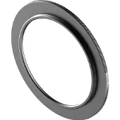 Polar Pro Rdglck-77 Gevindadapter