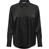 JDY Bluse 'JDYJudy' sort