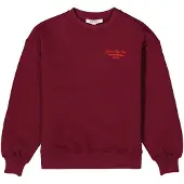 Garcia J52463 Sweatshirt