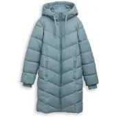 Tom Tailor 1047529 Frakke
