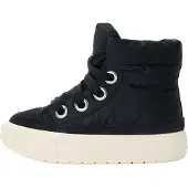 Converse Støvler 'CTAS' sort