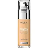 L'Oréal Makeup Base 1.5n