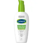 Cetaphil Moisturizing Day Face Lotion 88ml