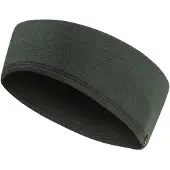 Odlo Merino Warm Beanie