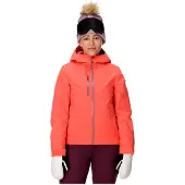 Spyder Temerity Jakke