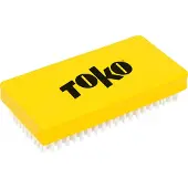 Toko Nylon Grundlæggende Pensel