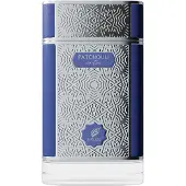 AFNAN Patchouli On Fire Eau de parfum 80 ml