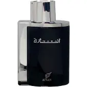 AFNAN Inara Black Eau de parfum 100 ml