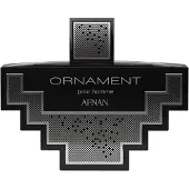 AFNAN Ornament Eau de parfum 100 ml