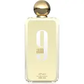 AFNAN 9 Am Femme EDP 100ml