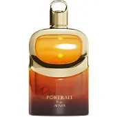 AFNAN Portrait Revival Extrait de Parfum 100 ml