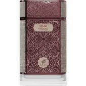 AFNAN Oud Rising Eau De Parfum 80ml