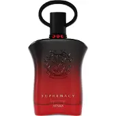AFNAN Supremacy Tapis Rouge Extrait de Parfum 90 ml