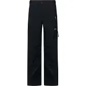 Oakley Apparel Unbound Gore-tex Shell 2.0 Bukser