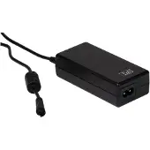 TNB Chnb19v65 Laptop-oplader