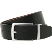 Jack & Jones Rio Reversible Læderbælte