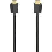 Hama Tec 5 M Hdmi-kabel