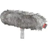 Rycote Windjammer WJ 4