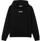 Ellesse Sweatshirt 'Pershuta 2' sort