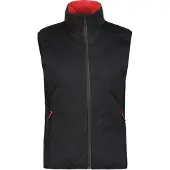 Rukka Sportsvest 'Merjala' sort