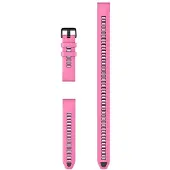 Garmin Quickfit 20 Mm Silikonesnor