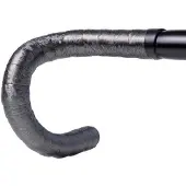 Bartape Industrial Performance Pro Styrbånd