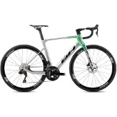 Bh Rs1 4.0 105 2026 Landevejscykel