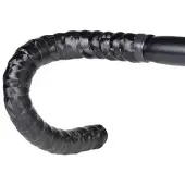 Bartape Industrial Performance Pro Styrbånd