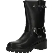 Dockers by Gerli Boots sort