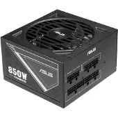 Asus Ats-850g 850w 80 Plus Gold Modulær Strømforsyning