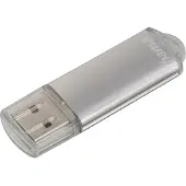 Hama Laeta 128gb Usb-nøgle