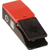 Bernstein 6061100005