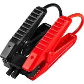 NEBO Starter Og Luftkompressor