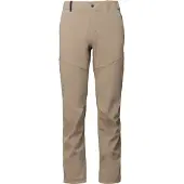 Black Diamond Pursuit Bukser