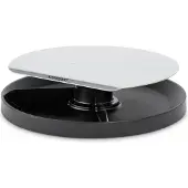 Kensington 116075 360º Skærmstander