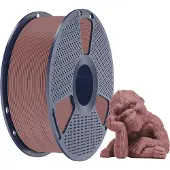 SUNLU 85197 Filament
