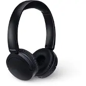 Panasonic Trådløst Headset - - RB-HF630BE-K - Bluetooth 5.3 - Batterilevetid 72 timer - Circum Aural