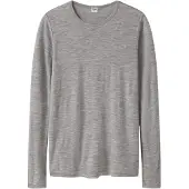 TWO SOON Bluser & t-shirts grå