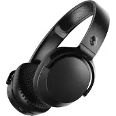 Skullcandy Bt Riff 2 True Trådløse Hovedtelefoner