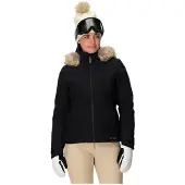 Spyder Vida Jakke