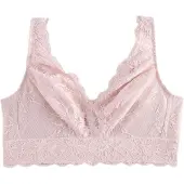 Next BH lys pink