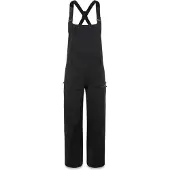 Black Diamond Recon Stretch Bukser
