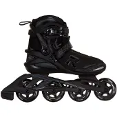 Roces Icon Inline-skøjter