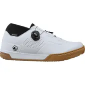 Shimano Gf800 Mtb-sko