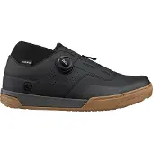 Shimano Gf800 Mtb-sko